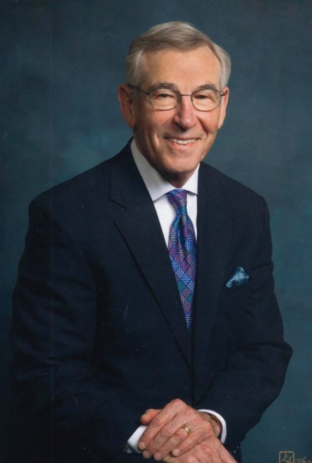 Richard Douglas Kane, MD, Raleigh, NC